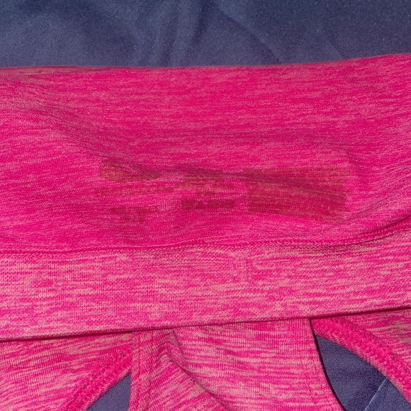 Bra - Picture 3 of 3